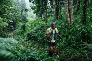 BIB: 
                            <button type="button" onclick="openModal(26359040)" class="btn btn-primary btn-sm float-right btn-popup" data-toggle="modal" data-target=".modal-high-quality">
                        <i class="fas fa-shopping-cart"></i> Add to Cart
                    </button>
                                            <button type="button" onclick="isThisMe(26359040, true)" class="btn btn-success btn-sm float-right btn-popup btn-isme hidden" data-toggle="tooltip" data-placement="bottom" title="นี่คือรูปของคุณใช่ไหม คลิกที่นี่เพื่อเอาเข้าอัลบั้ม">
                        <i class="fas fa-plus"></i> Add to album
                    </button>
                    <button type="button" onclick="isThisMe(26359040, false)" class="btn btn-warning btn-sm float-right btn-popup btn-isnotme hidden">
                        <i class="fas fa-ban"></i> Remove from album
                    </button>